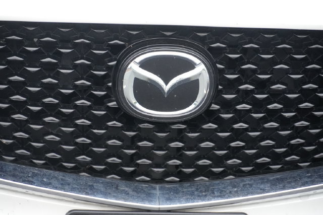 Used 2025 MAZDA CX-30 AWD 2.5 S w/ Preferred Package image 5