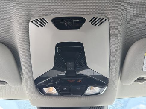 Used 2026 MINI Cooper 2-Door Hardtop FWD image 92