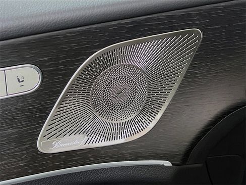 New 2026 Mercedes-Benz GLE 350 4MATIC image 22