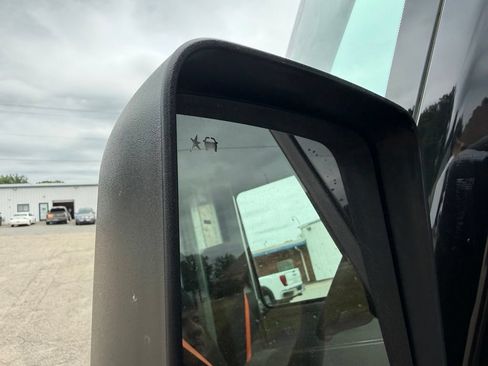 Used 2024 Chevrolet Brightdrop 400 w/ Commercial Equipment Package AWD/4WD image 53
