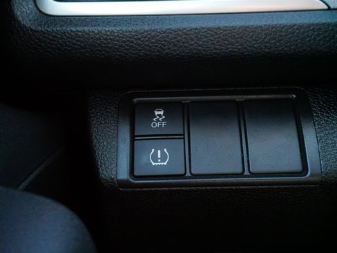 Used 2016 Honda Civic LX-P image 26