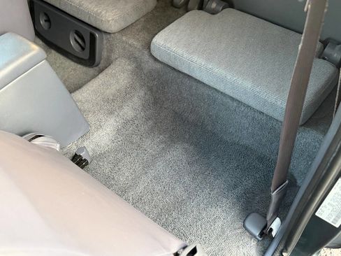 Used 1998 Toyota Tacoma 2WD Xtracab image 24