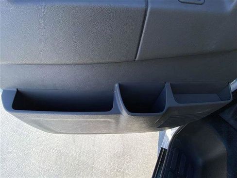 New 2024 Chevrolet Express 3500 w/ Power Convenience Package image 30