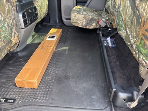 Used 2017 Ford F150 XLT w/ Equipment Group 301A Mid image 26