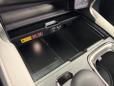 New 2026 Lexus RX 350 Premium AWD/4WD image 28