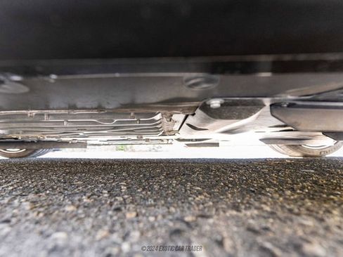 Used 2024 Ferrari 296 GTB image 59