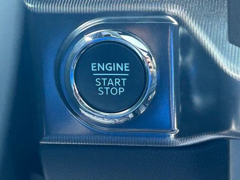 New 2026 Ford F150 Lariat w/ Equipment Group 502A High image 43