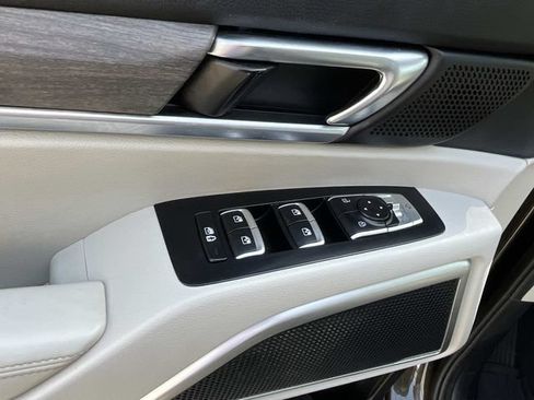 Used 2022 Kia Telluride EX FWD image 29
