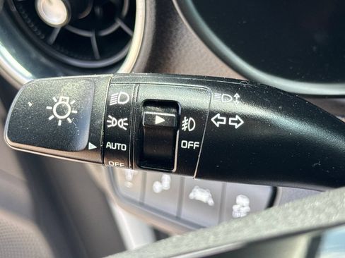 Used 2021 Kia Forte GT-Line FWD image 34