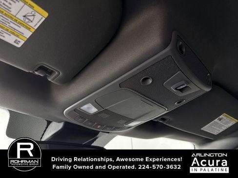 Used 2019 Ford F150 Lariat image 11