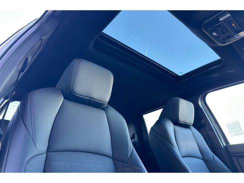 New 2026 Toyota Tacoma TRD Off-Road image 17