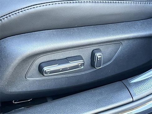 Used 2026 Acura Integra image 28