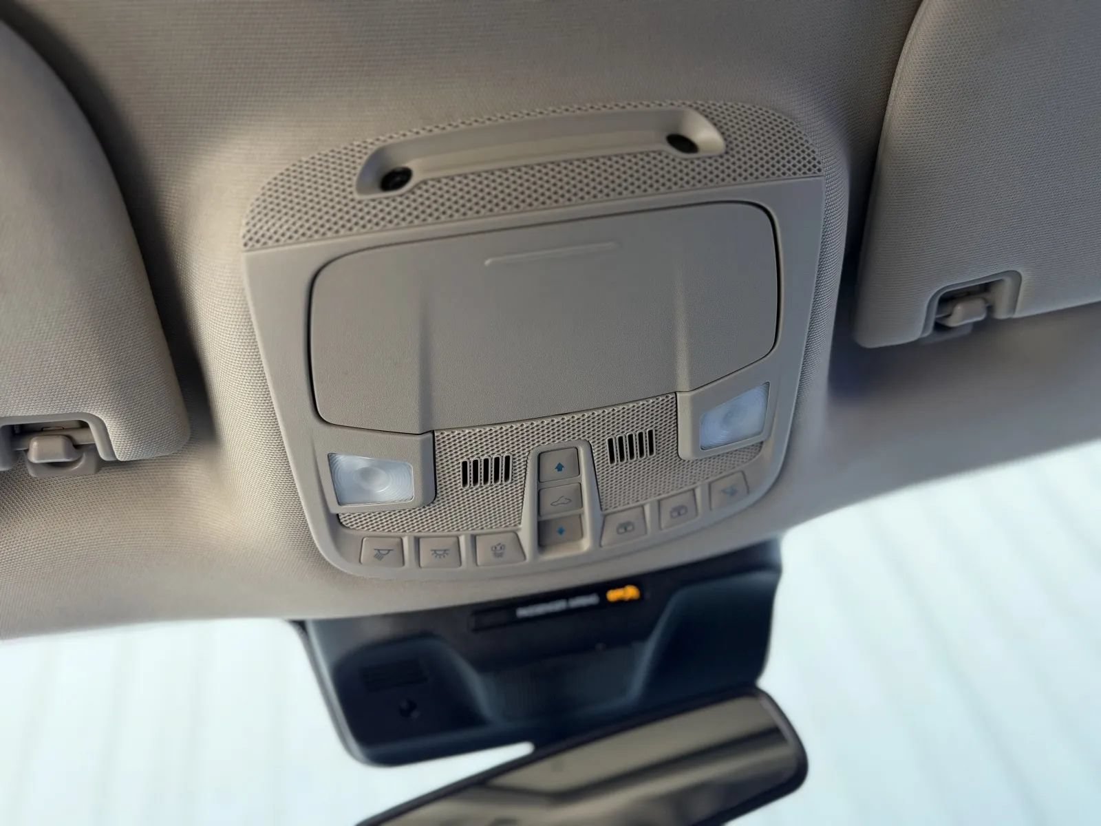 Used 2023 Ford Expedition Max Limited AWD/4WD image 46