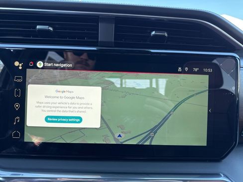 New 2026 GMC Sierra 1500 Denali Ultimate image 21