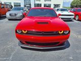 Used 2022 Dodge Challenger GT image 2