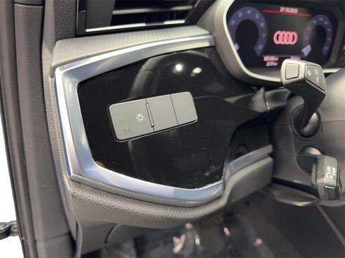 Used 2021 Audi Q3 2.0T Premium w/ Convenience Package image 56