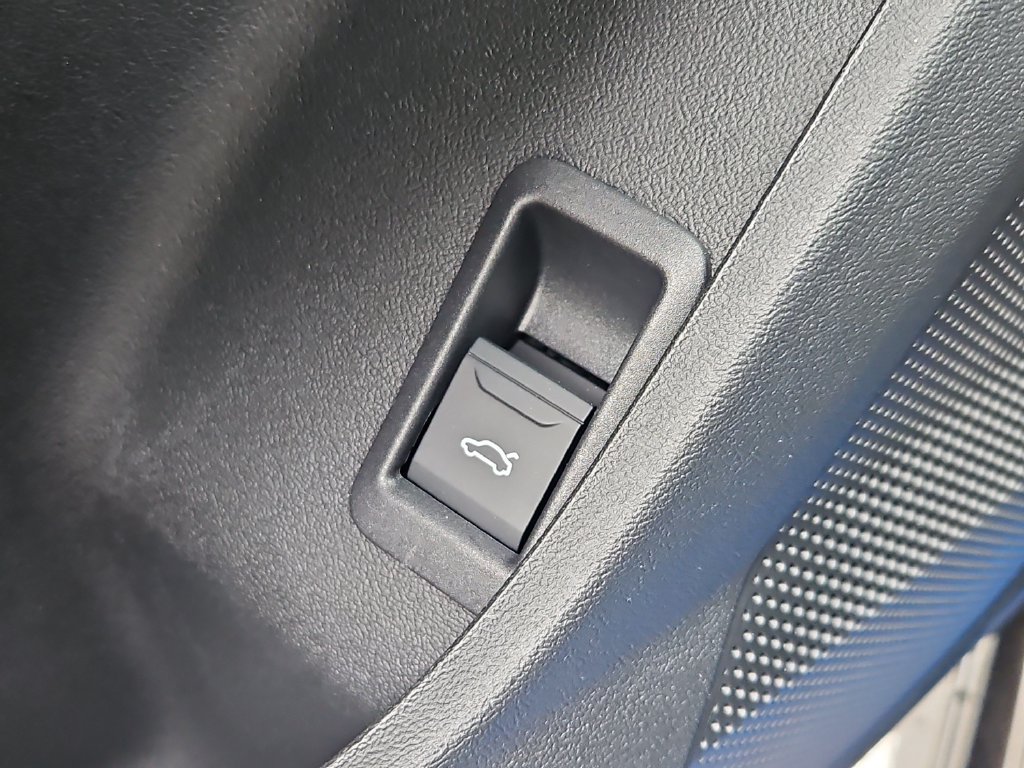 New 2026 Audi A5 Premium Plus AWD/4WD image 16