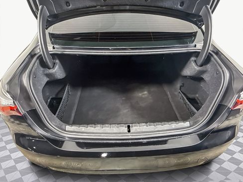 Used 2022 BMW 430i Coupe image 34