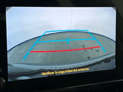 Used 2024 Toyota Corolla XSE image 37