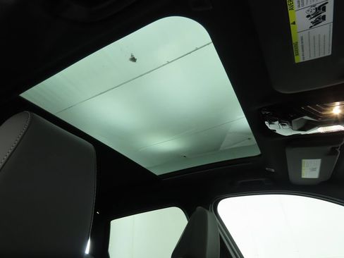 New 2026 BMW X3 xDrive30 image 17