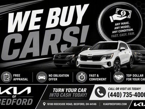 Used 2020 Nissan Altima 2.5 SR w/ Premium Package AWD/4WD image 4