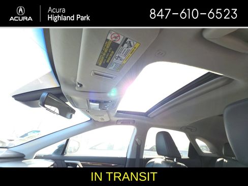 Used 2017 Lexus RX 350 AWD image 16