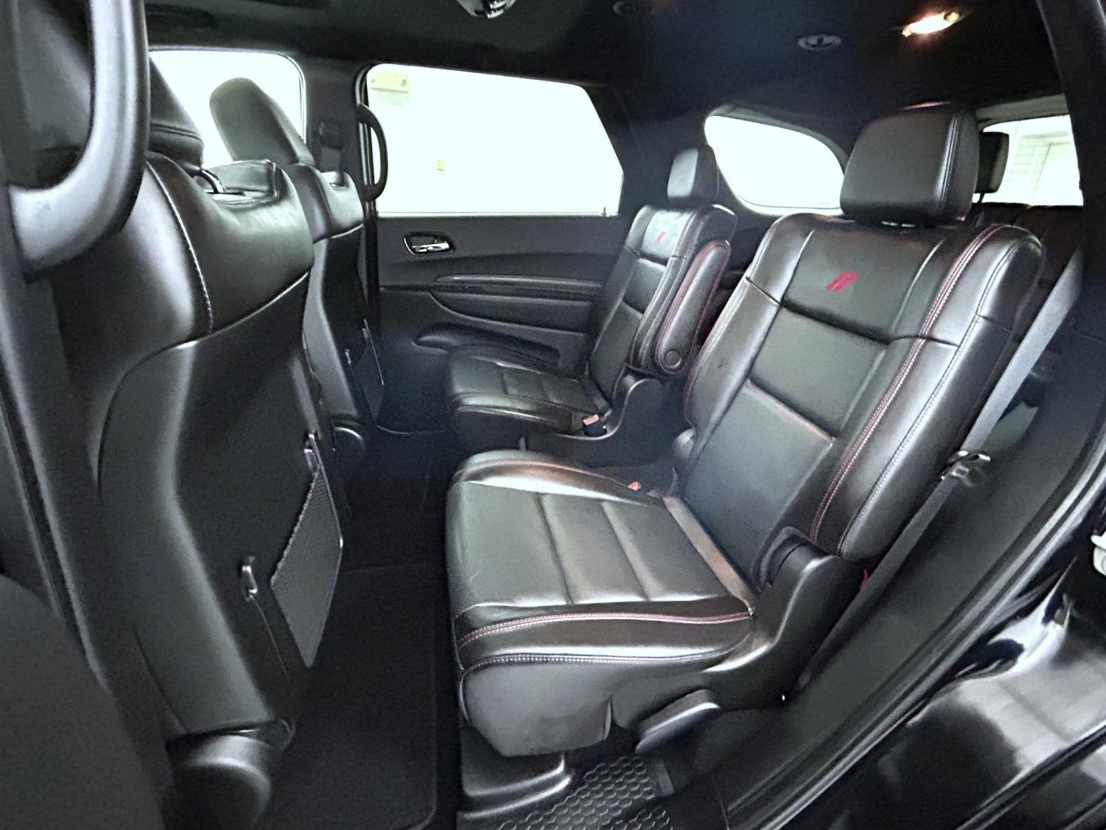 Certified 2023 Dodge Durango GT AWD/4WD image 21