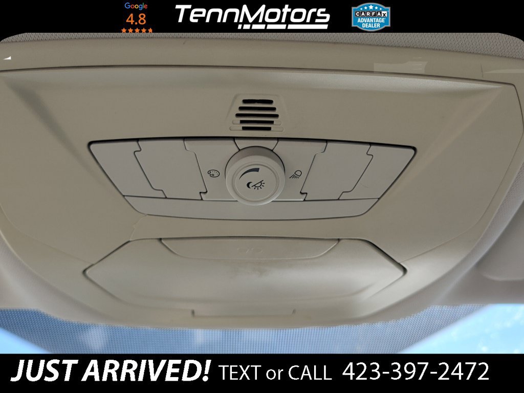 Used 2013 Ford Escape SEL AWD/4WD image 23