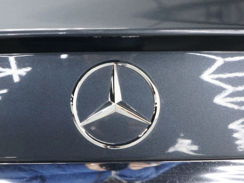 Used 2016 Mercedes-Benz CLS 400 CLS 400 Coupe 4D image 9