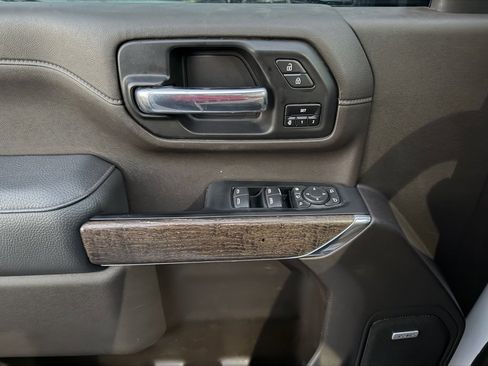 Used 2023 GMC Sierra 2500 Denali w/ Denali Ultimate Package image 26