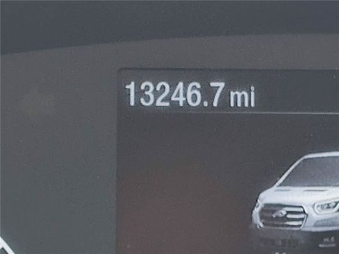 Used 2020 Ford Transit 350 XL RWD image 28