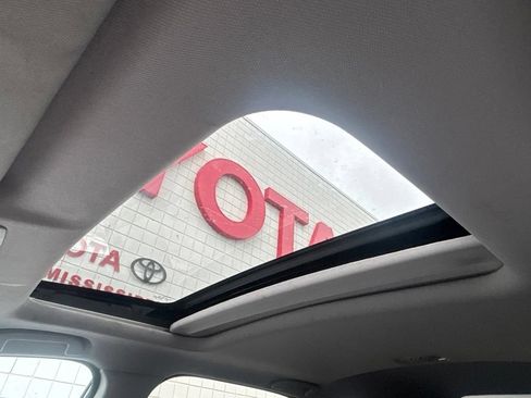Used 2019 Honda CR-V EX-L image 16
