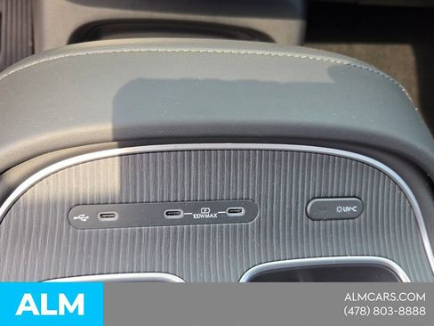 Used 2026 Hyundai Palisade Calligraphy AWD/4WD image 20
