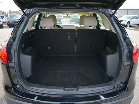 Used 2015 MAZDA CX-5 Sport w/ Bluetooth Audio Package image 23