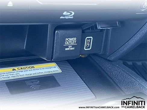 Used 2019 Honda Pilot Elite image 29