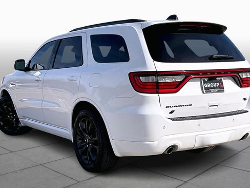 Used 2023 Dodge Durango R/T image 11