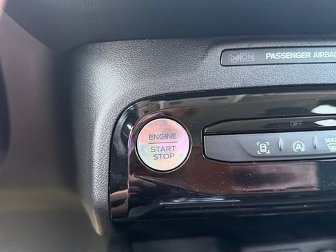 New 2026 Ford Escape Active w/ Active Premium Tech Pack AWD/4WD image 19