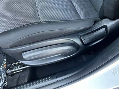 Used 2025 Kia Soul LX w/ LX Technology Package image 23