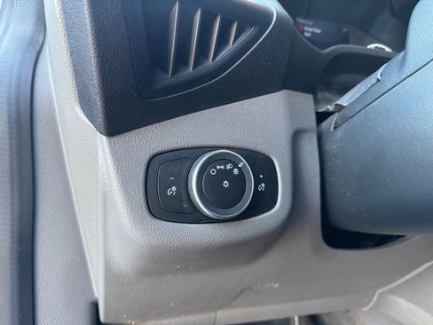 Certified 2022 Ford Transit Connect XL image 20