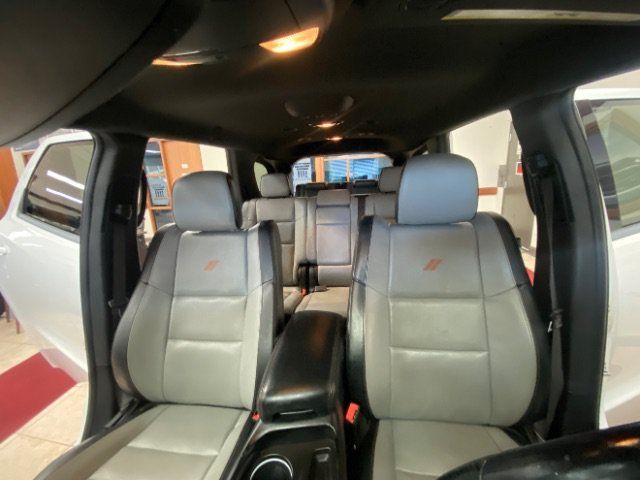 Used 2022 Dodge Durango R/T RWD image 15