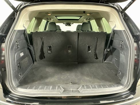 Used 2023 Subaru Ascent Onyx Edition Limited AWD/4WD image 31