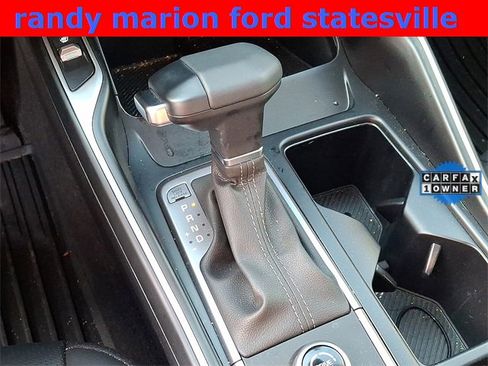 Used 2025 Kia Sorento S w/ Panoramic Sunroof Package image 15