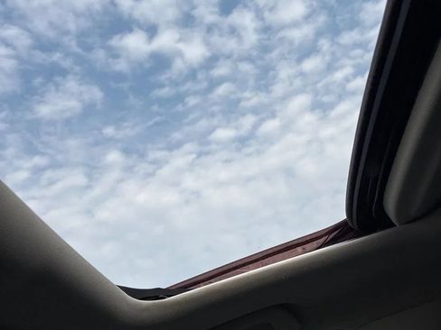 Used 2016 Honda CR-V EX-L image 22