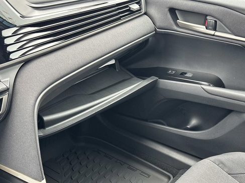 New 2026 Toyota Camry LE image 31