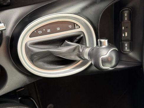 Used 2016 Kia Soul image 18