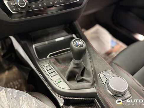 Used 2020 BMW M2 CS image 47