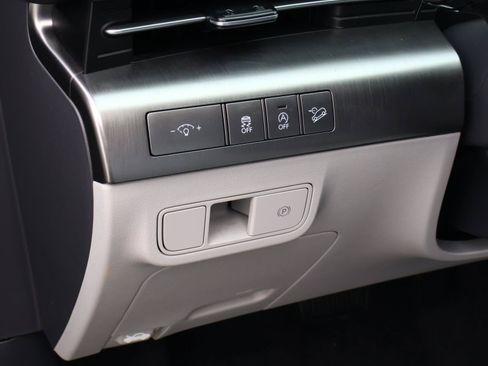 Used 2026 Hyundai Kona SE FWD image 20