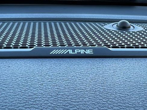 Used 2025 RAM 3500 Big Horn image 30