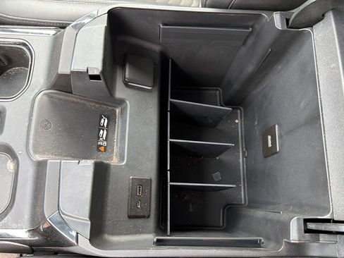 Used 2022 Chevrolet Silverado 1500 ZR2 AWD/4WD image 23