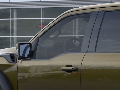 New 2026 Ford F150 Raptor image 20